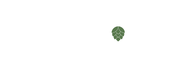 Funktional Brewing Company