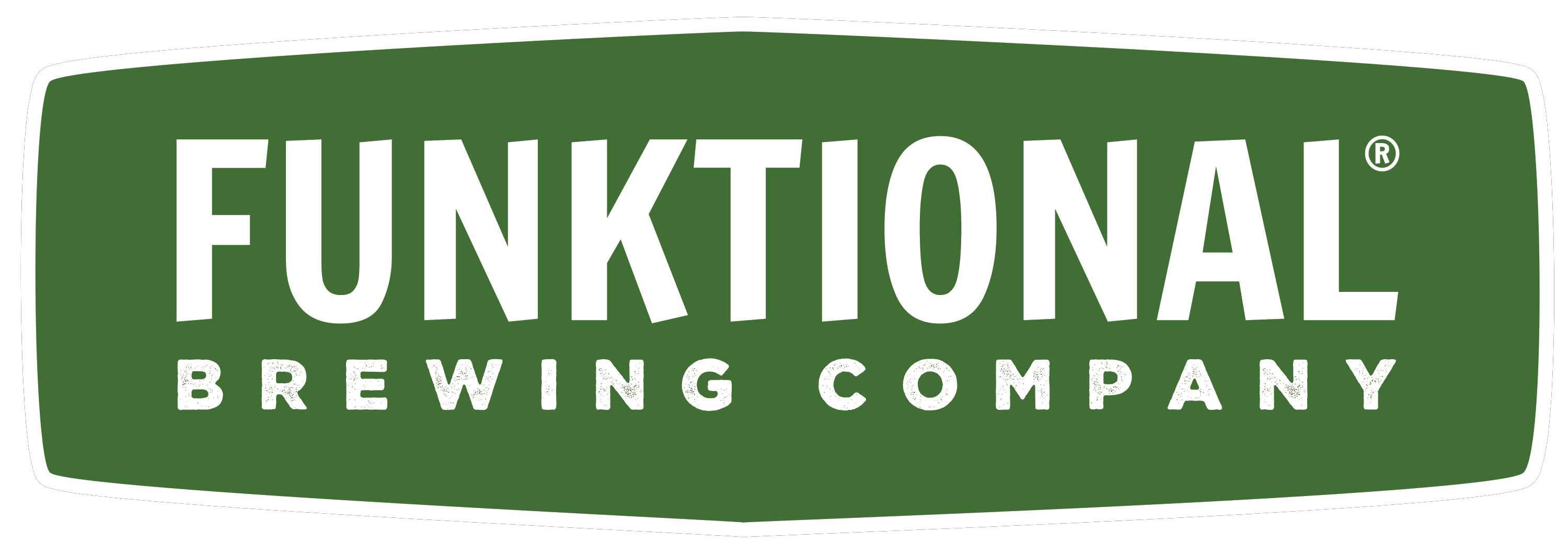 Funktional Brewing Company